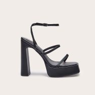 319d95d08e04cb38fc46448585ce02f1ff56130d_CNL8022_1_black_pu_square_toe_platform_heel_sandals
