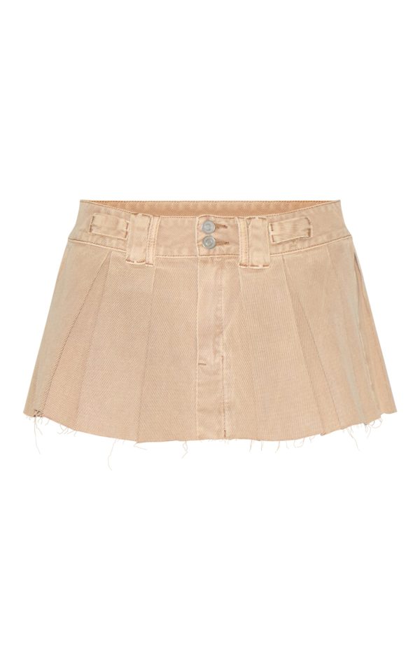 319e85044572980acd685743ff41deb86671daec_CNL5651_6_sand_washed_corduroy_denim_mid_rise_pleated_mini_skirt