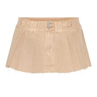 319e85044572980acd685743ff41deb86671daec_CNL5651_6_sand_washed_corduroy_denim_mid_rise_pleated_mini_skirt