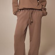 31a1b7d08c6d1127ca6b22ea62c0aa630c8d98c6_CNM6488_2_mocha_premium_loopback_wide_leg_joggers