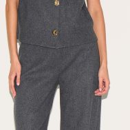 31a2caf351a4646facbcd26ca3db14e3178f68e9_CNM6193_4_dark_grey_brushed_rib_low_rise_straight_trousers