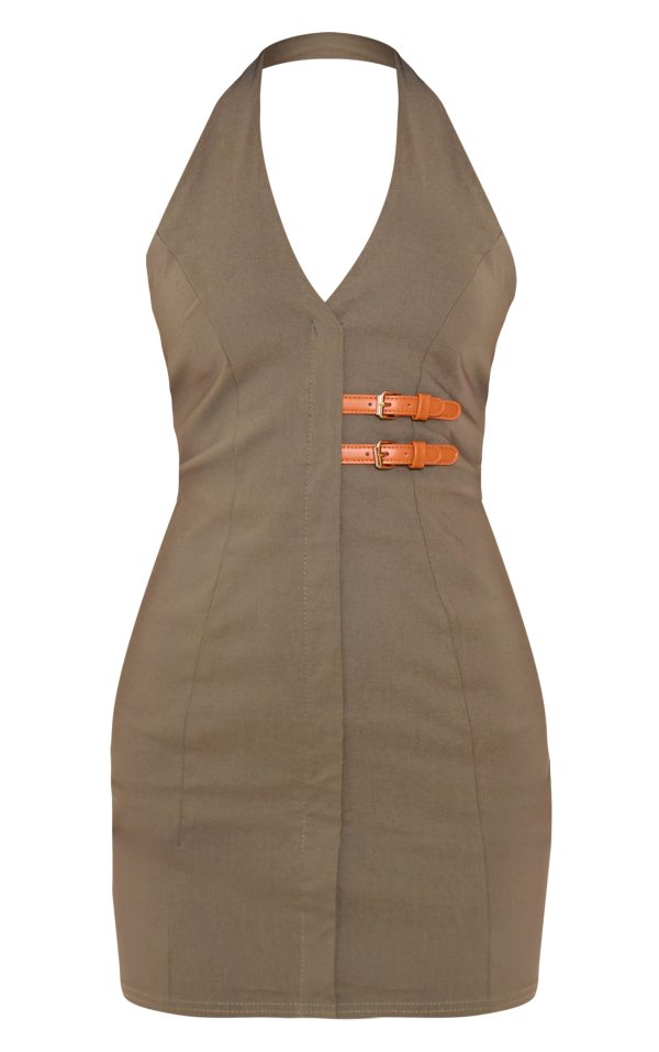 31aa880887232d361a7d81bd80301acc70499979_CNK2076_5_dark_khaki_stretch_woven_belted_bodycon_dress