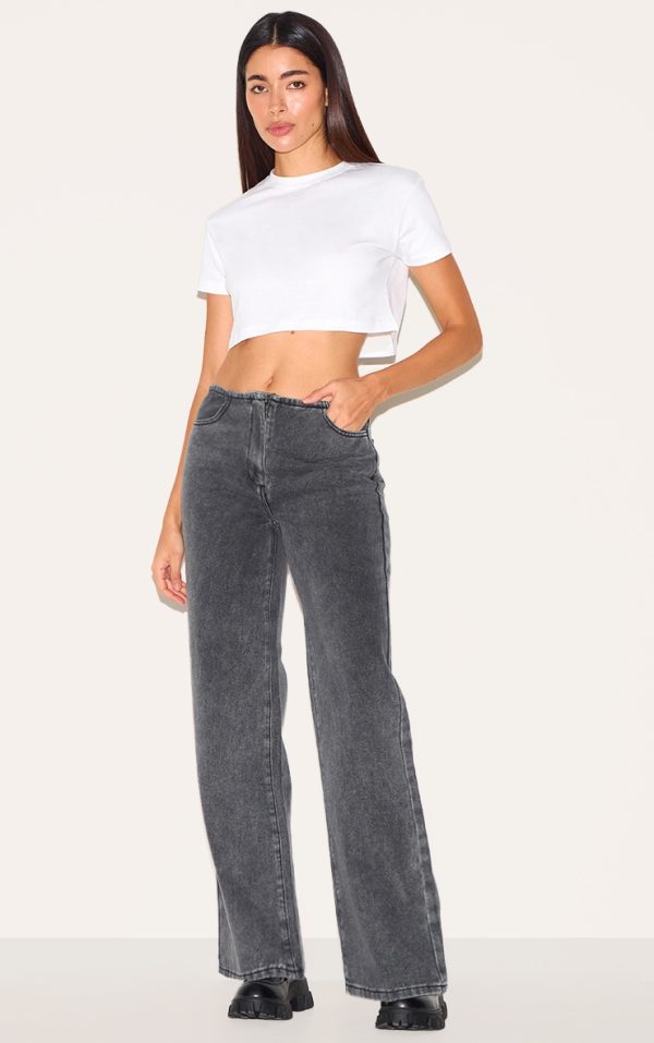31ae5221d3c66ecf6da2ddd76df6caa6c68d8f35_CNL5661_1_washed_grey_low_rise_no_waistband_straight_leg