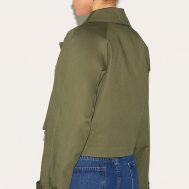 31aea88ef6357ed1d4708c88fe8a2e1487847890_CNL4972_2_khaki_cropped_storm_flap_detail_trench_coat