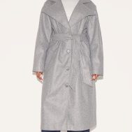31aeae18280b8a7d802af4a7a04db43487fc852a_CNL5172_3_grey_oversized_wool_look_trench
