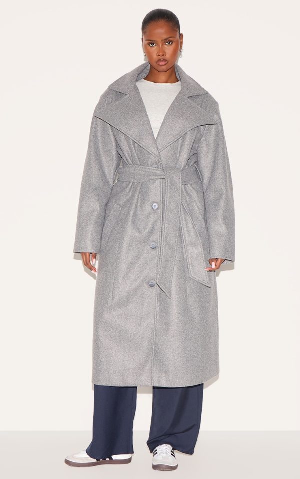 31aeae18280b8a7d802af4a7a04db43487fc852a_CNL5172_3_grey_oversized_wool_look_trench