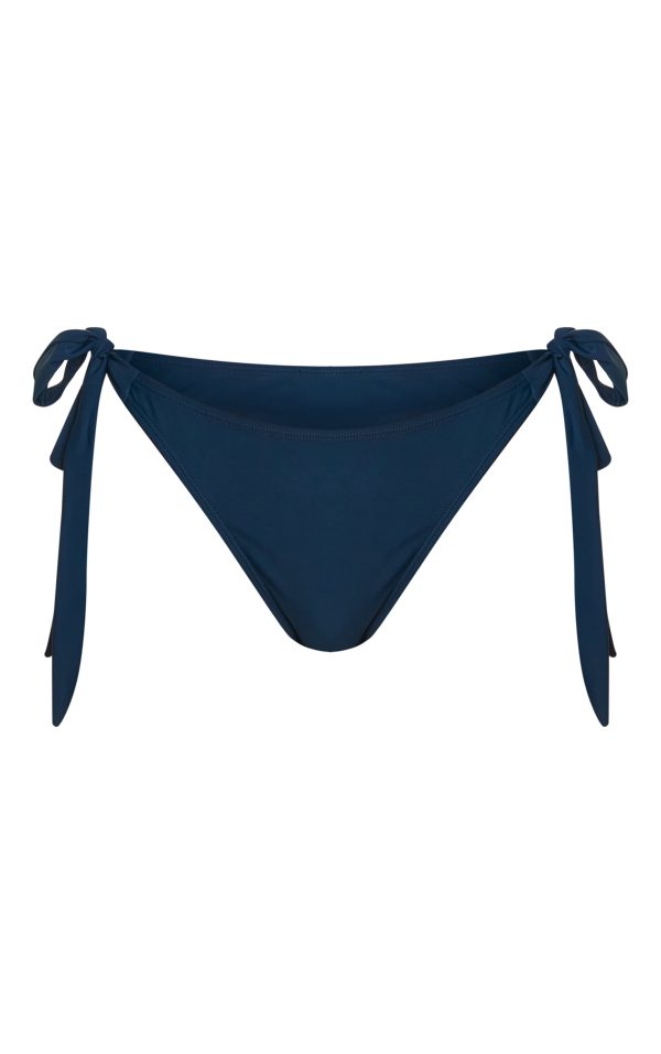 31be55196d488c61999e11578bde544d431df7bb_CNM9329_5_teal_tie_side_tanga_bikini_bottoms