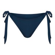 31be55196d488c61999e11578bde544d431df7bb_CNM9329_5_teal_tie_side_tanga_bikini_bottoms