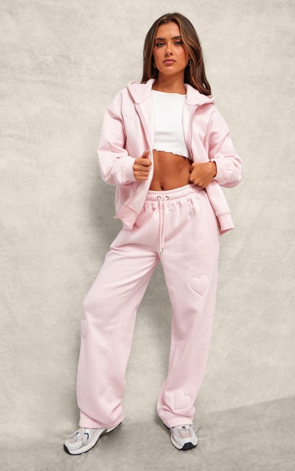 31be80d87495e89290708457d59aace290a0b1a6_CNJ8739_1_baby_pink_embossed_heart_wide_leg_joggers