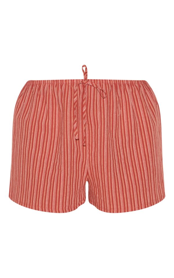 31c665f107cd6de311c685266b8c9c5a43e8ba77_CNM2056_6_plus_burnt_orange_pinstripe_cotton_floaty_shorts-1