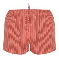 31c665f107cd6de311c685266b8c9c5a43e8ba77_CNM2056_6_plus_burnt_orange_pinstripe_cotton_floaty_shorts-1