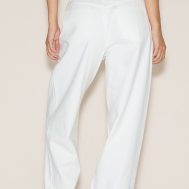 31c78fce17f27ba3b2a6b563ab79adbe680ce80a_CNM2332_3_white_high_waist_boyfriend_jeans