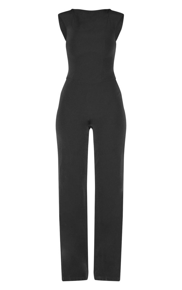 31c8b5135a0e448826837c66fe989e6d4e180972_CNL8295_5_tall_black_sleeveless_woven_wide_leg_jumpsuit