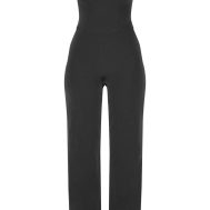 31c8b5135a0e448826837c66fe989e6d4e180972_CNL8295_5_tall_black_sleeveless_woven_wide_leg_jumpsuit