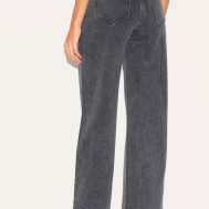 31cd7cadd630d62ce02a6f5f1d6e59c56328041b_CNL5661_3_washed_grey_low_rise_no_waistband_straight_leg