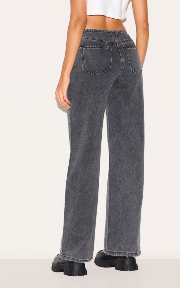 31cd7cadd630d62ce02a6f5f1d6e59c56328041b_CNL5661_3_washed_grey_low_rise_no_waistband_straight_leg
