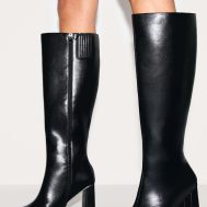 31d2140eee6384818a65d700e73ce6efc00f5e7f_CNL0893_5_black_pu_square_toe_slight_platform_knee_high_heeled_boots