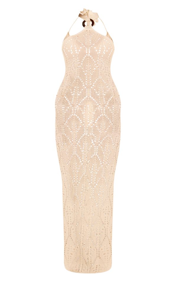 31dbef328fb0691442d3b061aa6d84d0059426ce_CNM5387_5_cream_crochet_halter_neck_maxi_beach_dress