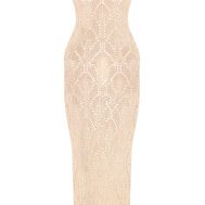 31dbef328fb0691442d3b061aa6d84d0059426ce_CNM5387_5_cream_crochet_halter_neck_maxi_beach_dress