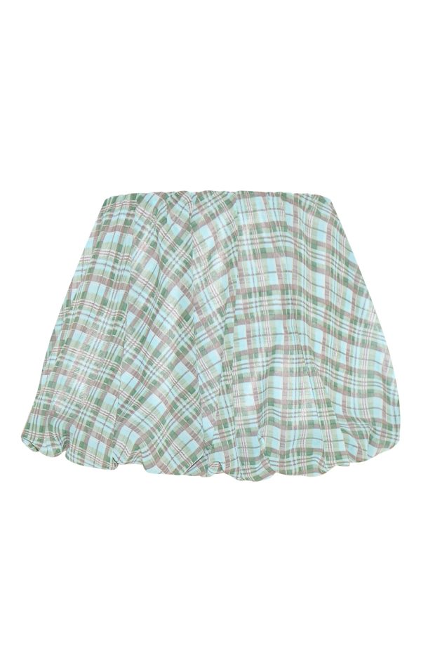 31ea3c7272a1a3cc376b68b8ce1803f4b9d4763e_CNL9123_6_blue_cotton_gingham_print_puffball_skirt