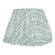 31ea3c7272a1a3cc376b68b8ce1803f4b9d4763e_CNL9123_6_blue_cotton_gingham_print_puffball_skirt