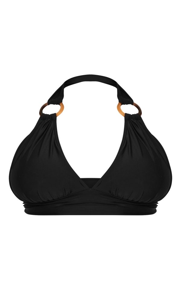 31f4d028cd36f23b7c22a252322350f1bfe3f96b_CNM3331_5_plus_black_o_ring_detail_ruched_triangle_bikini_top