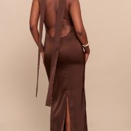 31f5ef927f6a2ad66818ab28bf995346d32d71bf_CNM5957_2_chocolate_satin_cowl_neck_drape_maxi_dress