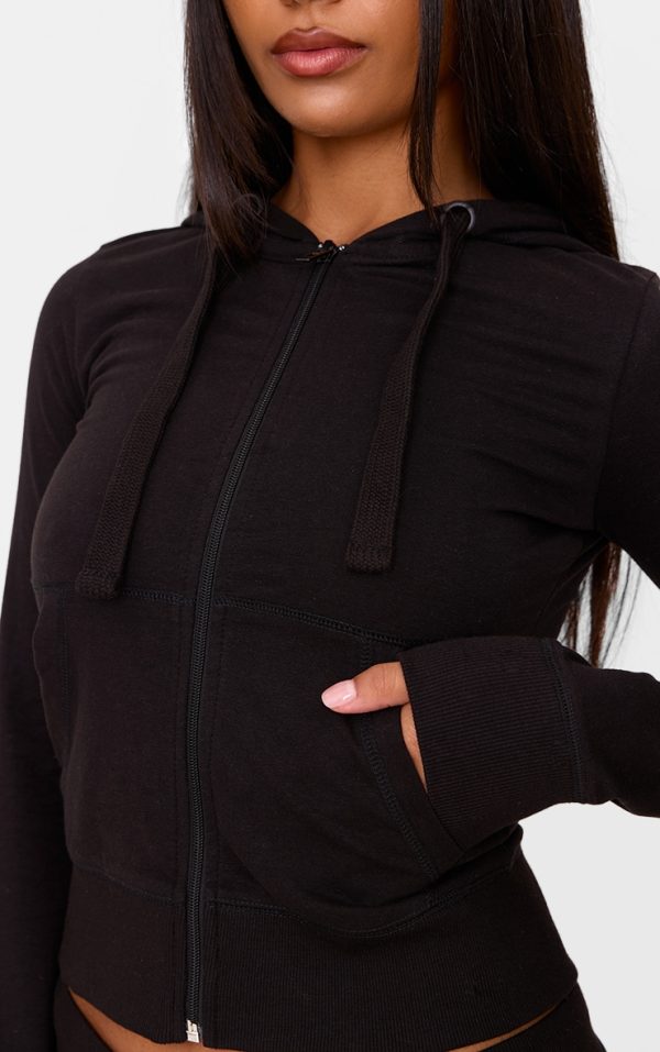 31f98037b7537eb1d579157305ecf6fd3c9a4bc5_CNL6876_4_black_zip_up_fitted_track_top