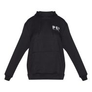 3202002d3436be70609707f8812566e2b8f18f72_CNK9275_5_prettylittlething_black_printed_oversized_hoodie