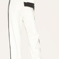 32071b55c79a6f0e26380f4d21237129accb6991_CNM0193_3_cream_premium_side_stripe_wide_leg_joggers