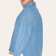 320fc6793af60083294d7298645dedf9b3adbe4f_CNL6618_2_mid_blue_wash_dip_hem_button_up_denim_shirt