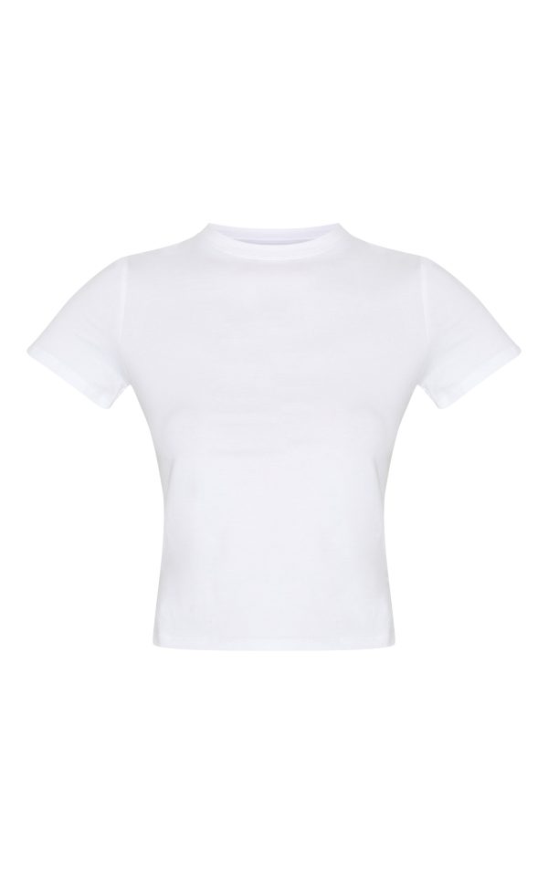 3213e879594b9431c52c3f5e9e34e82f25f90150_CNN1963_5_tall_white_soft_cotton_crew_neck_short_sleeve_top