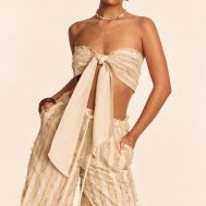 321dbf3af75663b8134be024234a81143289e3cd_CNM6712_1_stone_frayed_linen_look_multiway_beach_top