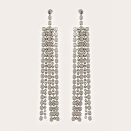 3222d2c15e9112651371fe5d5b470acb26c61d24_CNH0113_2_silver_chain_tassel_earrings