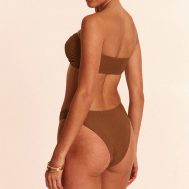 322376b2bcda0d0b767493b603808c4df07195b3_CNM6782_2_chocolate_ribbed_tanga_bikini_bottoms