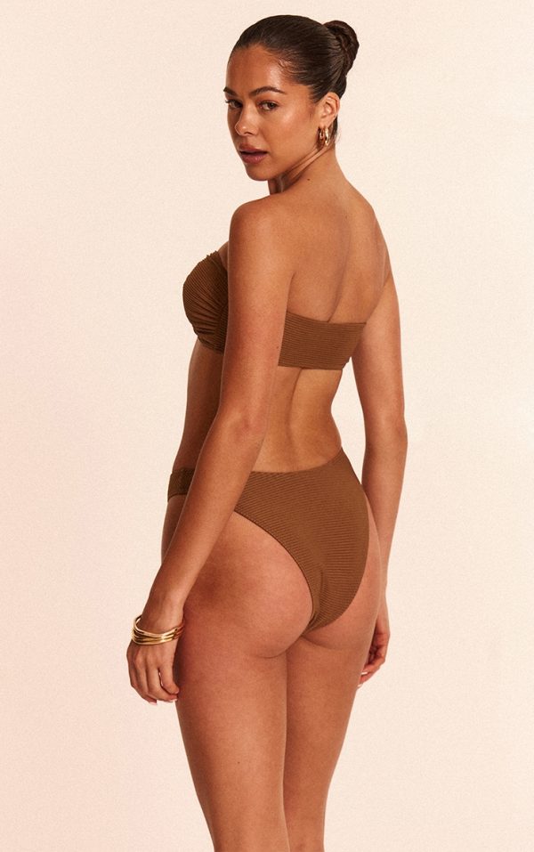 322376b2bcda0d0b767493b603808c4df07195b3_CNM6782_2_chocolate_ribbed_tanga_bikini_bottoms