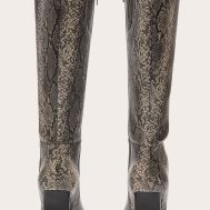 32289cecd6b73e5049029716dcb8bd869bd71275_CNL6660_3_snake_pu_point_toe_thin_block_high_heel_knee_high_boots