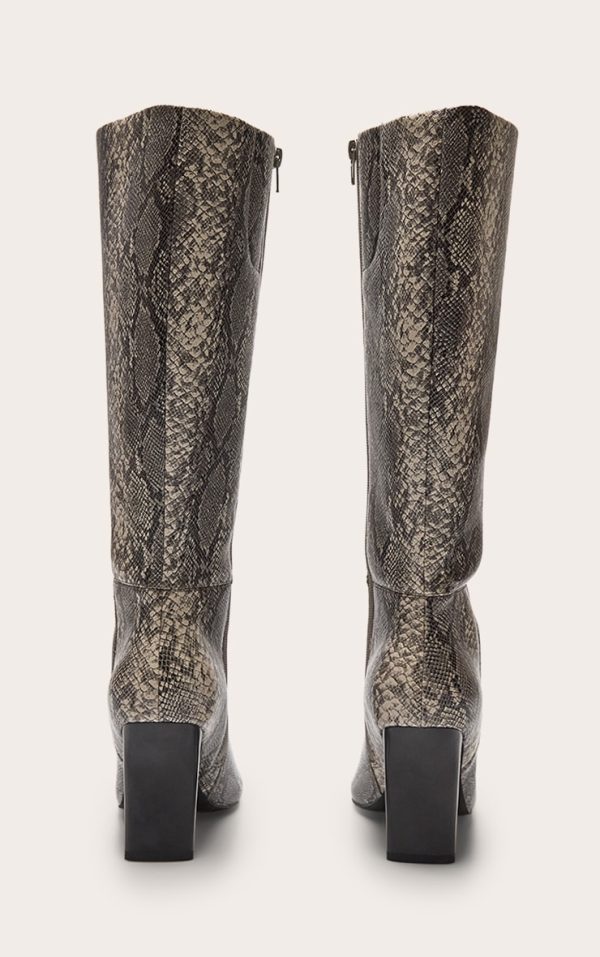 32289cecd6b73e5049029716dcb8bd869bd71275_CNL6660_3_snake_pu_point_toe_thin_block_high_heel_knee_high_boots