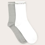 322b234935587b068456e389e8e43c5ed2186343_CMZ7599_1_prettylittlething_grey_logo_2_pack_socks
