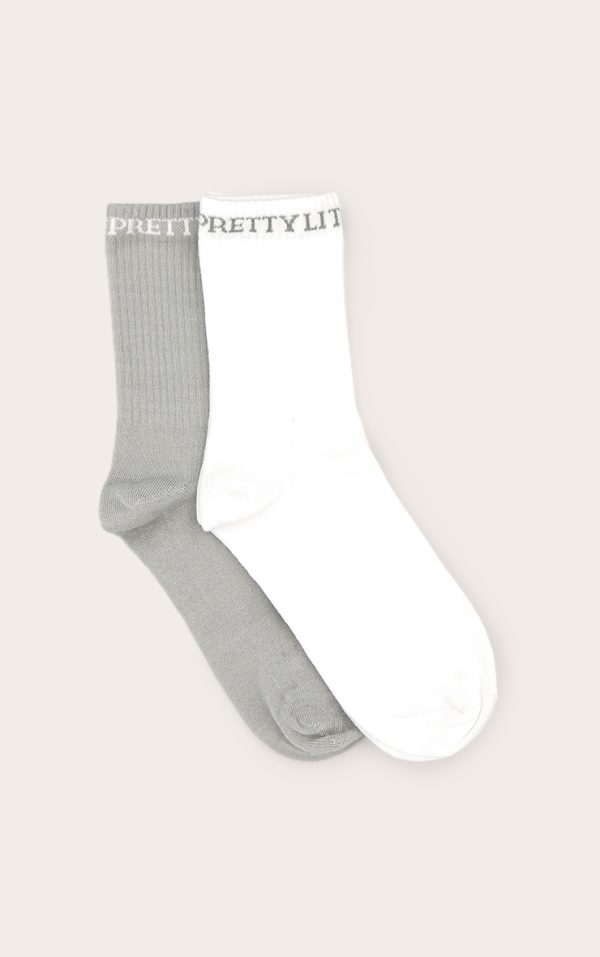 322b234935587b068456e389e8e43c5ed2186343_CMZ7599_1_prettylittlething_grey_logo_2_pack_socks