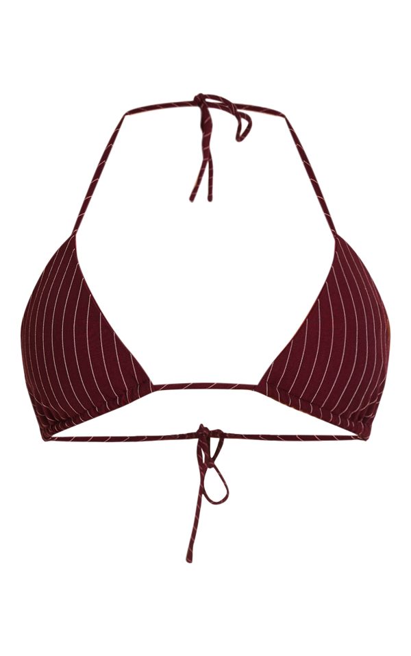 3230665f74212f120225aa2c25b4d64909115ddc_CNM9440_5_burgundy_pinstripe_tie_side_bikini_bottom