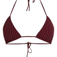 3230665f74212f120225aa2c25b4d64909115ddc_CNM9440_5_burgundy_pinstripe_tie_side_bikini_bottom