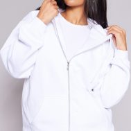 3230b0be17c242e773be03cb62b1523f4bd018dd_CNG1261_4_white_oversized_zip_up_plain_front_hoodie