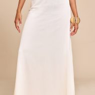 3231662c5c4b414da06c7eeccd74caf02213abf8_CNM3915_2_cream_chiffon_maxi_skirt