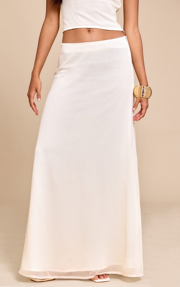 3231662c5c4b414da06c7eeccd74caf02213abf8_CNM3915_2_cream_chiffon_maxi_skirt