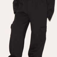 3232b9107cd91f59d16ce7f08011236a1e5f7ae8_CNG3236_2_plus_black_cargo_pocket_wide_leg_joggers