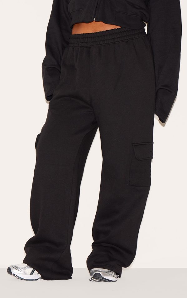 3232b9107cd91f59d16ce7f08011236a1e5f7ae8_CNG3236_2_plus_black_cargo_pocket_wide_leg_joggers