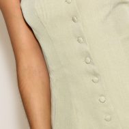 3233010a3dbc4a1f2d052fccba8402c4af38428c_CNN0879_4_sage_green_woven_structured_bandeau_waistcoat