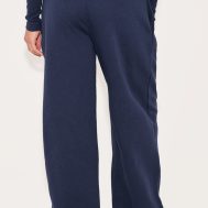 3238d93ebac6eda11d66a72392edc255a73aeffc_CNL9656_3_navy_straight_leg_sweat_joggers-1