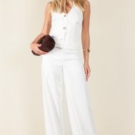 323b9872e9b46b019767c65ce61c0abe673335c2_CNM6180_1_cream_textured_woven_wide_leg_trouser